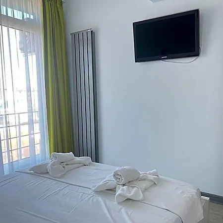 Hotel Ella Mamaia Constanta